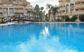 Residencial Tamarindo - Primera línea Gran terraza